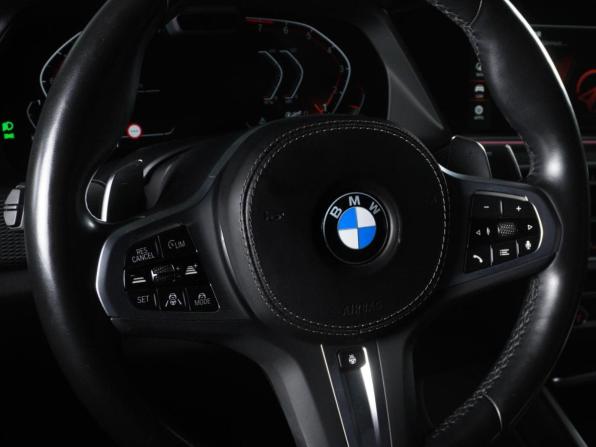 BMW X6 III (G06) с пробегом 2022 года, цена 9 199 000 рублей, 80189 км, внедорожник, Автокод Объявления