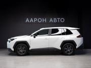 Toyota RAV4 VI (XA60) Москва  - изображение 21