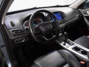 Chery Tiggo 7 I Тюмень  - изображение 34