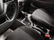 Hyundai Solaris II Тула  - изображение 29