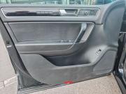 Volkswagen Touareg II Волгоград  - изображение 27