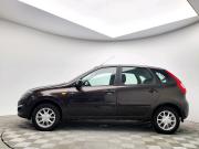 Lada (ВАЗ) Kalina II Мурманск  - изображение 29