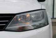 Volkswagen Jetta VI Саратов  - изображение 40