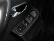 Renault Duster I Рестайлинг Ростов-на-Дону  - изображение 37