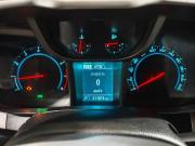 Chevrolet Orlando I Уфа  - изображение 27