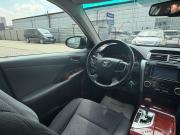 Toyota Camry VII (XV50) Краснодар  - изображение 38