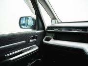 Honda Stepwgn V Красноярск  - изображение 45