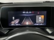 Haval F7 II Москва  - изображение 40