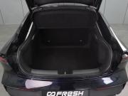 Changan UNI-V I Воронеж  - изображение 44