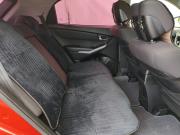 SsangYong Actyon II Рестайлинг Липецк  - изображение 31