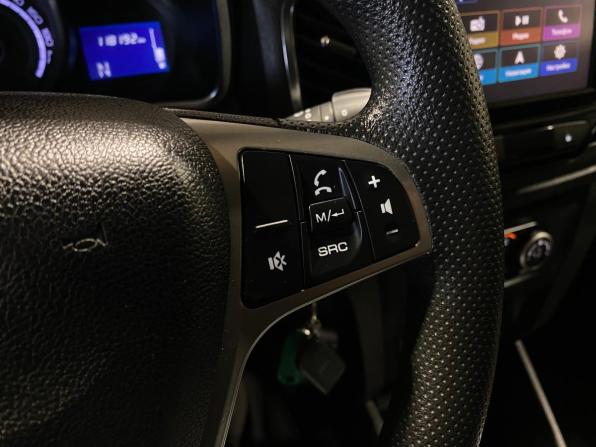 Lada (ВАЗ) XRAY I с пробегом 2018 года, цена 800 000 рублей, 118121 км, хэтчбек, Автокод Объявления