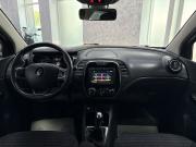 Renault Kaptur I Ярославль  - изображение 71