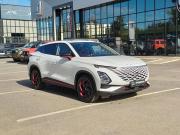 Omoda C5 I Чебоксары  - изображение 25