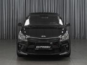 Kia Rio IV Ставрополь  - изображение 23