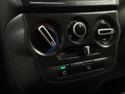 Lada (ВАЗ) Granta I Рестайлинг Челябинск  - изображение 19