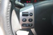 Nissan Note I Рестайлинг Воронеж  - изображение 30