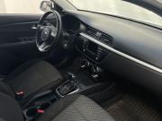Kia Rio IV Москва  - изображение 33