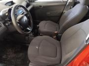 Chevrolet Spark III Набережные Челны  - изображение 28