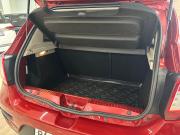 Renault Sandero II Рестайлинг Уфа  - изображение 34
