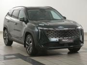 Geely Atlas II Иваново  - изображение 22