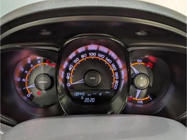Lada (ВАЗ) Vesta I с пробегом 2021 года, цена 975 000 рублей, 139500 км, универсал, Автокод Объявления