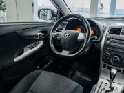 Toyota Corolla X (E140 E150) Рестайлинг Самара  - изображение 22