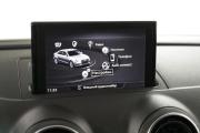 Audi A3 III (8V) Рестайлинг Москва  - изображение 39