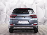 Chery Tiggo 4 I Рестайлинг Ульяновск  - изображение 24