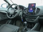 Lada (ВАЗ) Vesta I Ижевск  - изображение 30