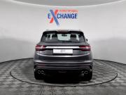 Geely Coolray I Нижний Новгород  - изображение 26