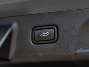 Hyundai Palisade I Краснодар  - изображение 53