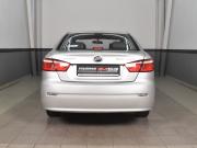 Lifan Solano II Кемерово  - изображение 25
