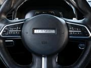 Haval F7x I Волгоград  - изображение 45