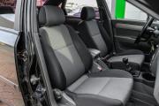 Chevrolet Lacetti I Ульяновск  - изображение 22