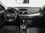 Renault Fluence I Санкт-Петербург  - изображение 34