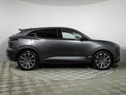 Changan UNI-K Санкт-Петербург  - изображение 31