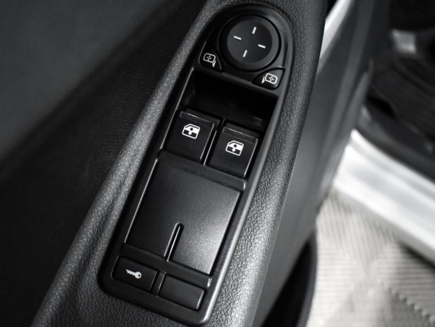 Datsun mi-DO Санкт-Петербург  - изображение 18