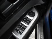 Ford Focus II Рестайлинг Санкт-Петербург  - изображение 29