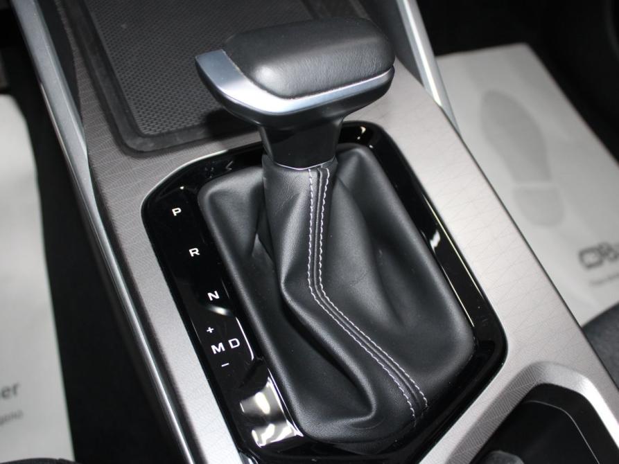 Geely Emgrand II Старый Оскол  - изображение 21