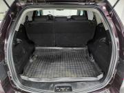 SsangYong Kyron I Рестайлинг Казань  - изображение 34