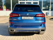BMW X5 IV (G05/G18) Великий Новгород  - изображение 38