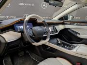 Dongfeng Shine Max Москва  - изображение 41