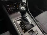 Skoda Superb III Рестайлинг Екатеринбург  - изображение 67