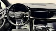 Audi Q7 II (4M) Рестайлинг Киров  - изображение 43
