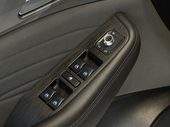 Haval F7x I Рестайлинг с пробегом 2022 года, цена 2 090 000 рублей, 55000 км, внедорожник, Автокод Объявления