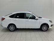 Lada (ВАЗ) Granta I Рестайлинг Курск  - изображение 22