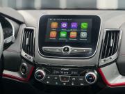 Changan CS55 I Самара  - изображение 29
