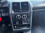 Lada (ВАЗ) 2110 Пермь  - изображение 18