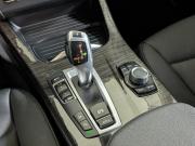 BMW X3 II (F25) Рестайлинг Екатеринбург  - изображение 30