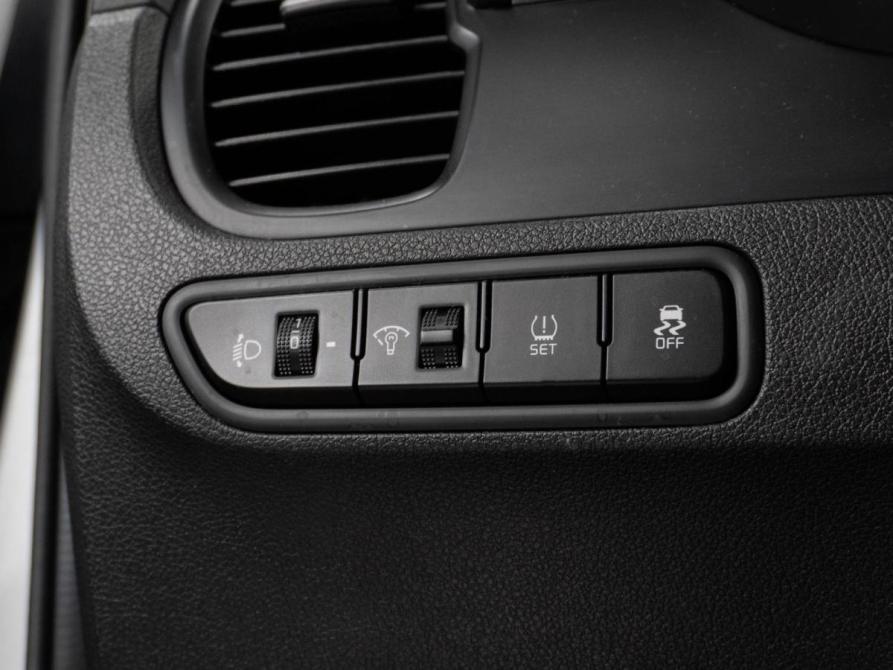 Kia Rio IV Тюмень  - изображение 19